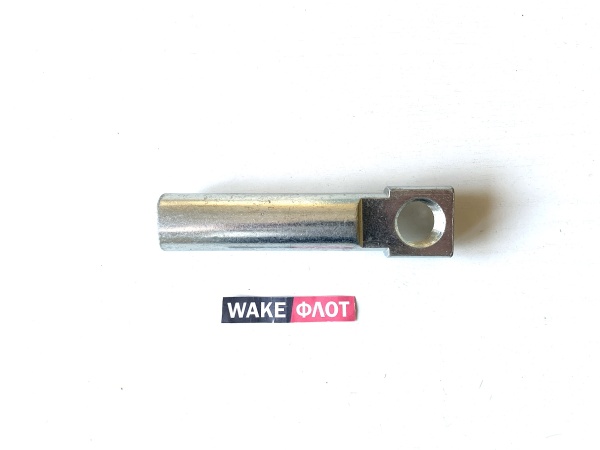 Палец крепления двигателя INDMAR PCM 1 1/8 с резьбой 5.7L - 6.0L - 8.1L